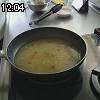 12時00分 ごろ