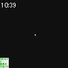 10時35分 ごろ