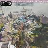 02時05分 ごろ