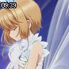 09時35分 ごろ