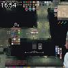 16時50分 ごろ