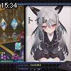 15時30分 ごろ