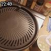 22時45分 ごろ