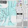 00時00分 ごろ