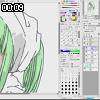 00時05分 ごろ
