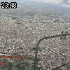 23時45分 ごろ