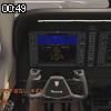 00時45分 ごろ