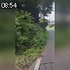 08時50分 ごろ