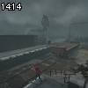 14時10分 ごろ