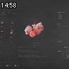 14時55分 ごろ