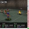 04時05分 ごろ