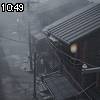 10時45分 ごろ