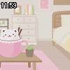 11時55分 ごろ