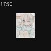 17時20分 ごろ