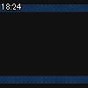 18時20分 ごろ