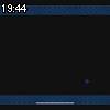 19時40分 ごろ