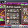 02時15分 ごろ