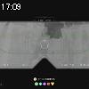 17時05分 ごろ
