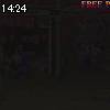 14時20分 ごろ