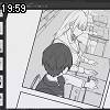 19時55分 ごろ