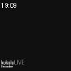 19時05分 ごろ