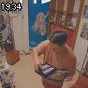 19時30分 ごろ