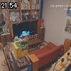 21時50分 ごろ