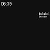 06時35分 ごろ
