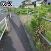 06時45分 ごろ