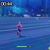 00時40分 ごろ