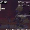 23時05分 ごろ