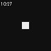 10時25分 ごろ