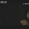 00時25分 ごろ