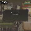17時00分 ごろ