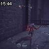 15時40分 ごろ