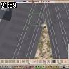 21時55分 ごろ