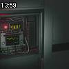 13時55分 ごろ