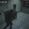 14時35分 ごろ