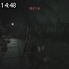 14時45分 ごろ