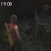 19時05分 ごろ