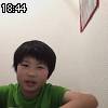 18時40分 ごろ