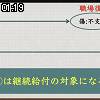 01時15分 ごろ