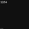 20時50分 ごろ
