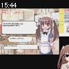 15時40分 ごろ