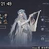 21時45分 ごろ