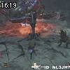 16時15分 ごろ