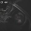 01時40分 ごろ