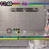 13時40分 ごろ