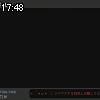 17時45分 ごろ