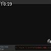 18時25分 ごろ